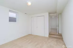4814 36th Ave NE, Seattle, WA 98105 - Photo 16