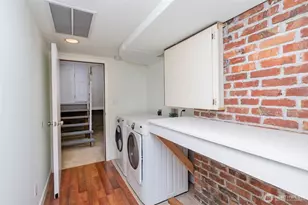 4814 36th Ave NE, Seattle, WA 98105 - Photo 12