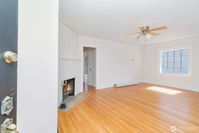 4814 36th Avenue NE, Seattle, WA 98105 - Photo 6