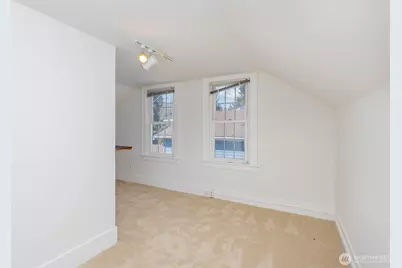 4814 36th Avenue NE, Seattle, WA 98105 - Photo 18