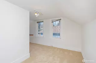 4814 36th Ave NE, Seattle, WA 98105 - Photo 18