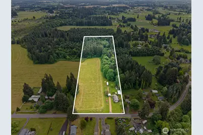 19132 Albany Street SW, Rochester, WA 98579 - Photo 6