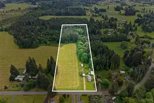 19132 Albany St SW, Rochester, WA 98579 - Photo 6