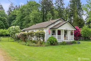 19132 Albany St SW, Rochester, WA 98579 - Photo 12