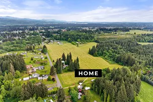 19132 Albany St SW, Rochester, WA 98579 - Photo 8
