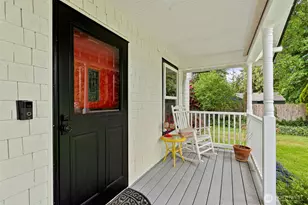19132 Albany St SW, Rochester, WA 98579 - Photo 14