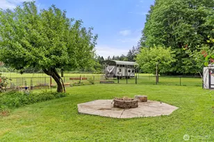19132 Albany St SW, Rochester, WA 98579 - Photo 36