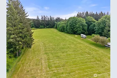 19132 Albany Street SW, Rochester, WA 98579 - Photo 4