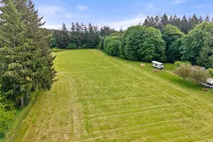 19132 Albany St SW, Rochester, WA 98579 - Photo 4