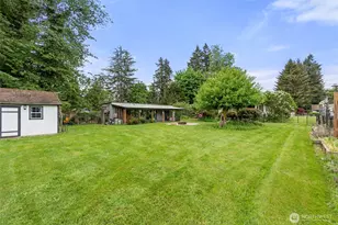 19132 Albany St SW, Rochester, WA 98579 - Photo 38