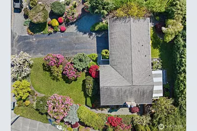 6802 Rainier Avenue, Gig Harbor, WA 98335 - Photo 40