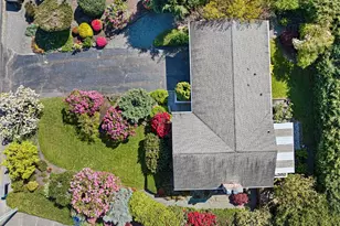 6802 Rainier Ave, Gig Harbor, WA 98335 - Photo 40