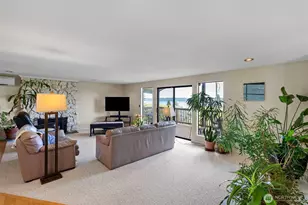 6802 Rainier Ave, Gig Harbor, WA 98335 - Photo 4