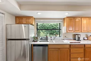 6802 Rainier Ave, Gig Harbor, WA 98335 - Photo 14