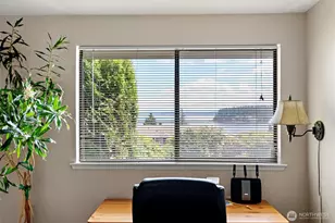 6802 Rainier Ave, Gig Harbor, WA 98335 - Photo 18