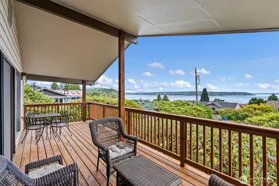 6802 Rainier Avenue, Gig Harbor, WA 98335 - Photo 30