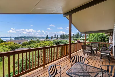 6802 Rainier Avenue, Gig Harbor, WA 98335 - Photo 32
