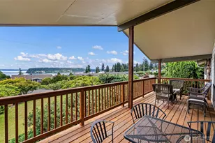 6802 Rainier Ave, Gig Harbor, WA 98335 - Photo 32