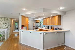 6802 Rainier Ave, Gig Harbor, WA 98335 - Photo 12