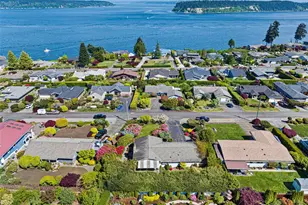 6802 Rainier Ave, Gig Harbor, WA 98335 - Photo 38