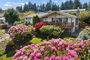 6802 Rainier Ave, Gig Harbor, WA 98335 - Photo 2
