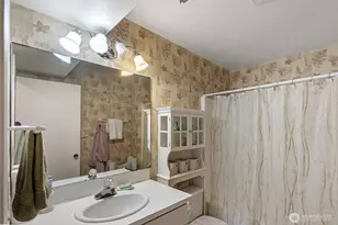6802 Rainier Ave, Gig Harbor, WA 98335 - Photo 28