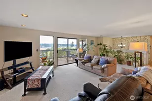 6802 Rainier Ave, Gig Harbor, WA 98335 - Photo 8