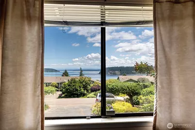 6802 Rainier Avenue, Gig Harbor, WA 98335 - Photo 20