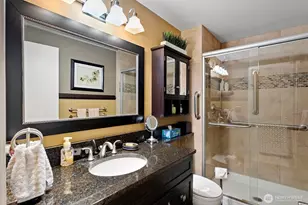 6802 Rainier Ave, Gig Harbor, WA 98335 - Photo 16