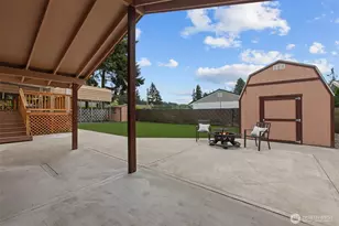 2739 S 366th Pl, Federal Way, WA 98003 - Photo 36