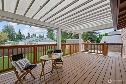 2739 S 366th Place, Federal Way, WA 98003 - Photo 32