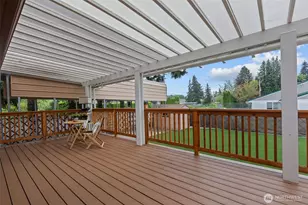 2739 S 366th Pl, Federal Way, WA 98003 - Photo 34