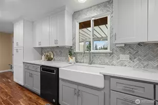2739 S 366th Pl, Federal Way, WA 98003 - Photo 12