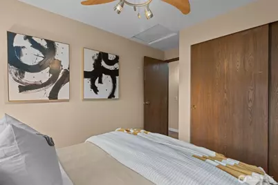 2739 S 366th Place, Federal Way, WA 98003 - Photo 24