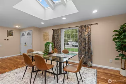 2739 S 366th Place, Federal Way, WA 98003 - Photo 8