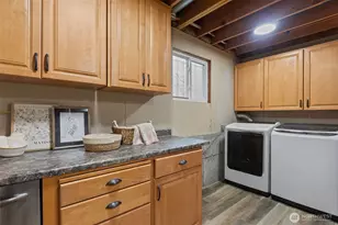 2739 S 366th Pl, Federal Way, WA 98003 - Photo 30
