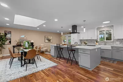 2739 S 366th Place, Federal Way, WA 98003 - Photo 10