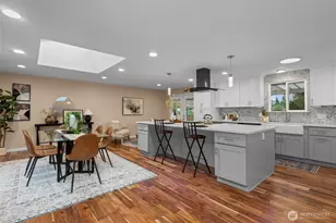 2739 S 366th Pl, Federal Way, WA 98003 - Photo 10