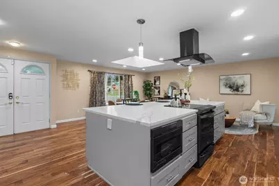 2739 S 366th Place, Federal Way, WA 98003 - Photo 16