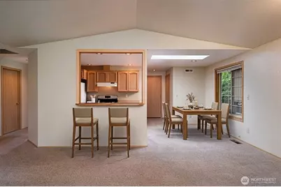 2301 30th Street, Anacortes, WA 98221 - Photo 6