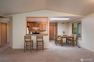 2301 30th St, Anacortes, WA 98221 - Photo 6