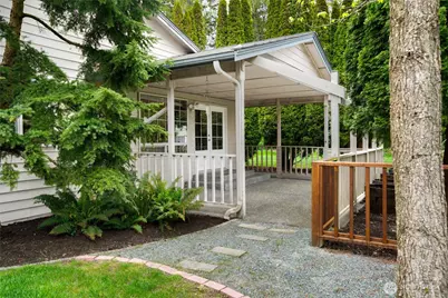 2301 30th Street, Anacortes, WA 98221 - Photo 26