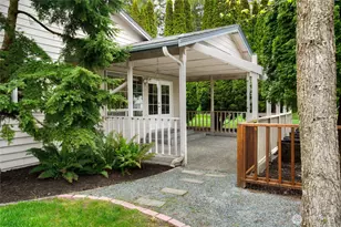 2301 30th St, Anacortes, WA 98221 - Photo 26