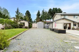 2301 30th St, Anacortes, WA 98221 - Photo 36