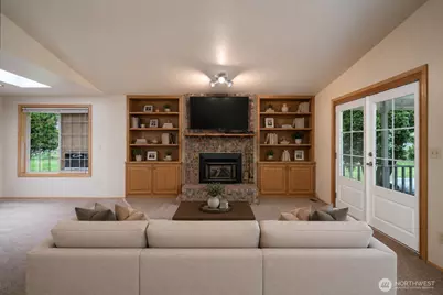 2301 30th Street, Anacortes, WA 98221 - Photo 12