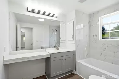 4021 Bell Street, Tacoma, WA 98418 - Photo 8