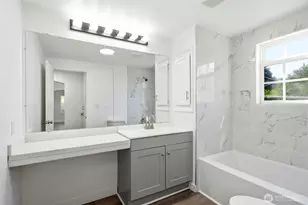 4021 Bell St, Tacoma, WA 98418 - Photo 8