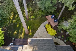 10173 NE Garibaldi Loop, Bainbridge Island, WA 98110 - Photo 30