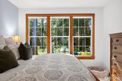 10173 NE Garibaldi Loop, Bainbridge Island, WA 98110 - Photo 14