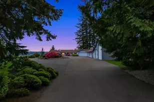 1320 Silver Springs Way, Stanwood, WA 98292 - Photo 28